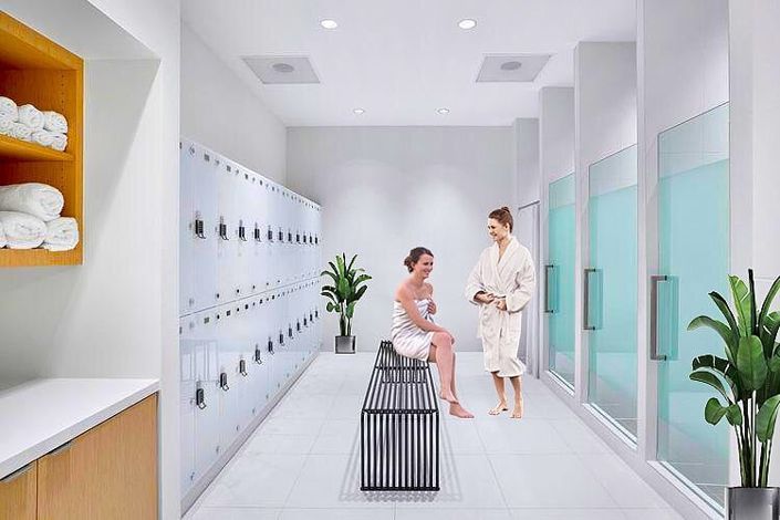 Image No.11-3 Bed Apartment for sale