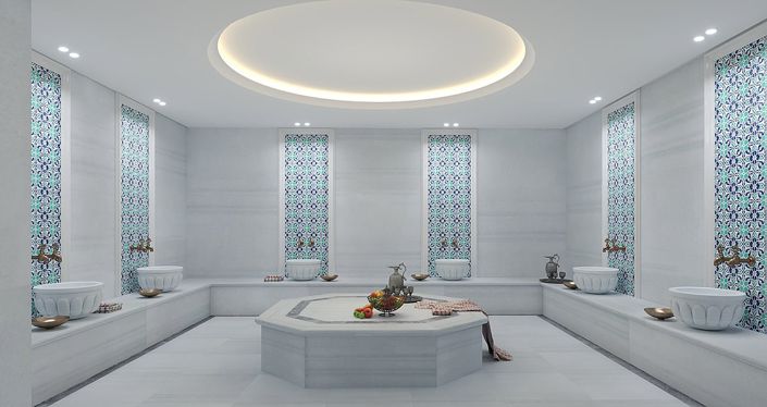 Image No.12-3 Bed Apartment for sale