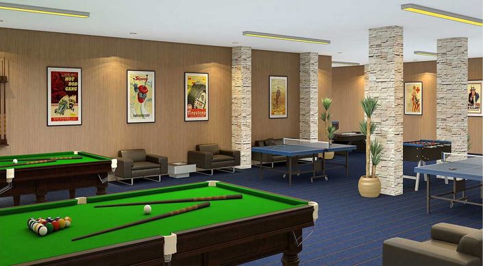 Image No.17-3 Bed Apartment for sale