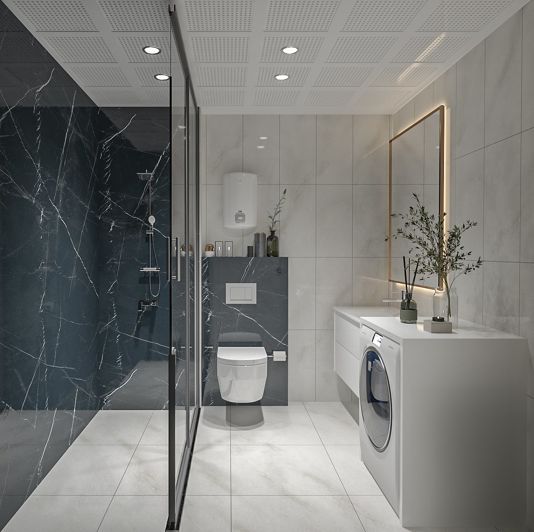 Image No.23-3 Bed Apartment for sale