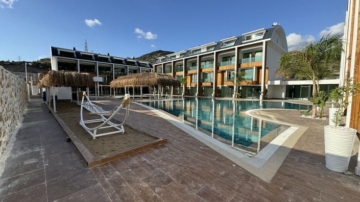 Image No.11-2 Bed Apartment for sale