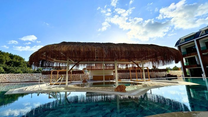 Image No.3-2 Bed Apartment for sale