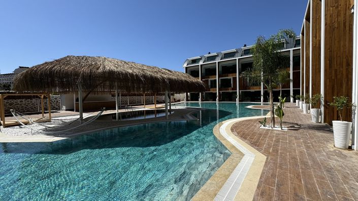 Image No.5-5 Bed Apartment for sale