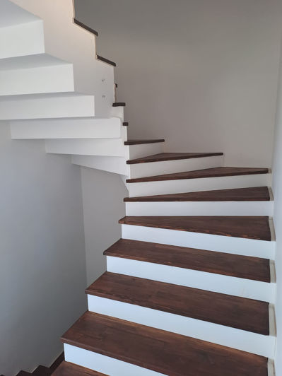 Image No.15-Maison / Villa de 4 chambres à vendre à Incekum