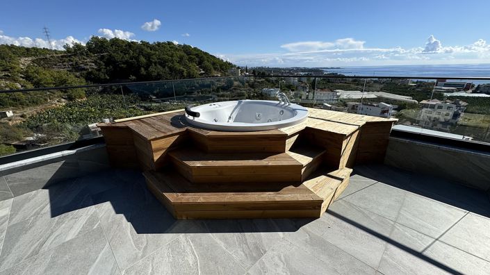 Image No.12-5 Bed House/Villa for sale