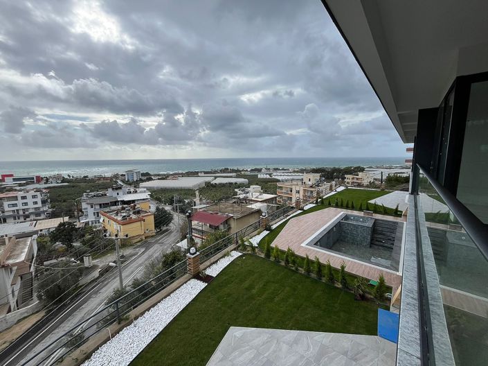 Image No.14-5 Bed House/Villa for sale