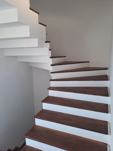 Image No.15-5 Bed House/Villa for sale