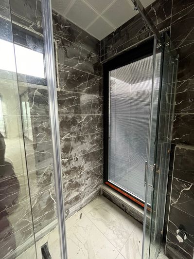 Image No.16-5 Bed House/Villa for sale