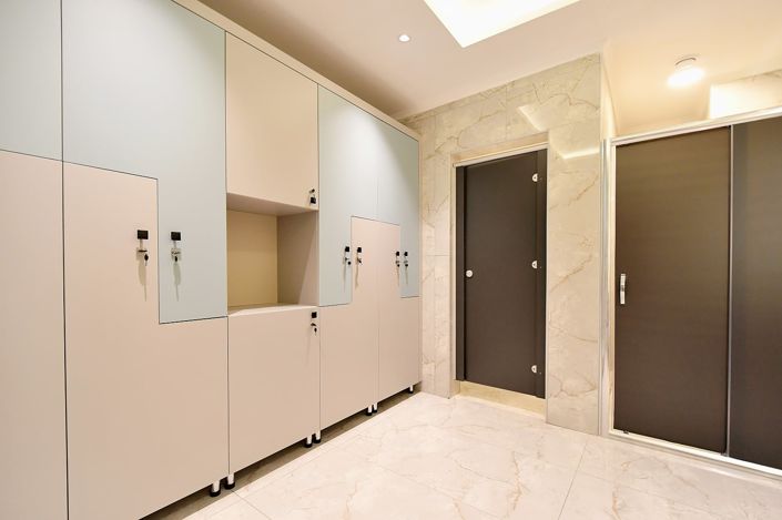 Image No.12-1 Bed Apartment for sale