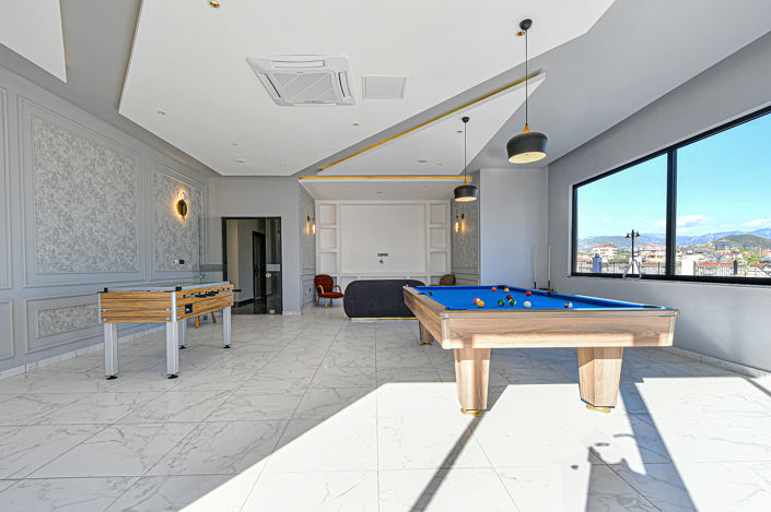 Image No.14-1 Bed Apartment for sale