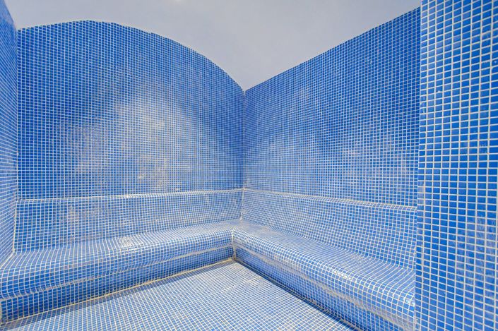 Image No.20-1 Bed Apartment for sale