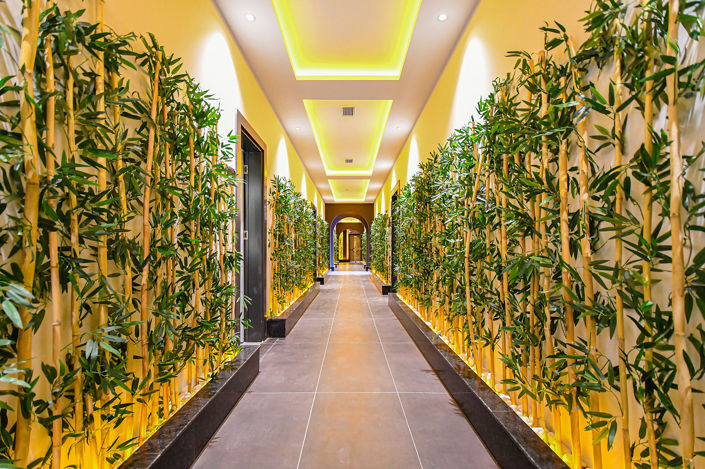 Image No.9-1 Bed Apartment for sale