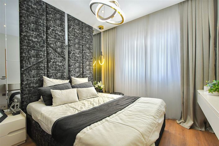 Image No.25-2 Bed Apartment for sale