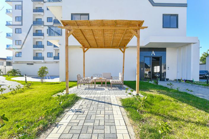 Image No.5-2 Bed Apartment for sale