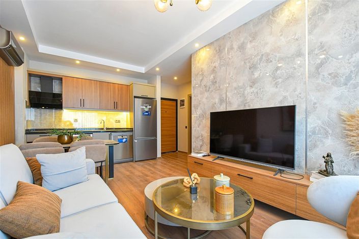 Image No.24-2 Bed Apartment for sale