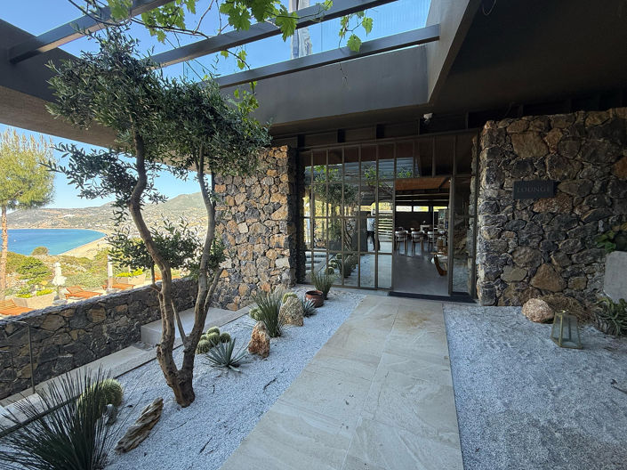 Image No.14-1 Bed Apartment for sale