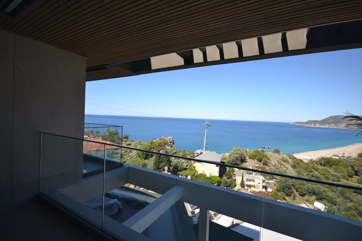 Image No.18-1 Bed Apartment for sale