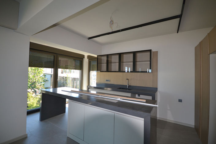 Image No.20-1 Bed Apartment for sale