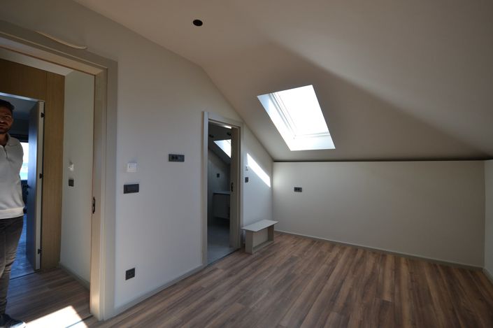 Image No.21-1 Bed Apartment for sale