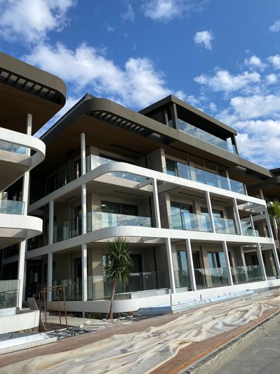 Image No.28-1 Bed Apartment for sale