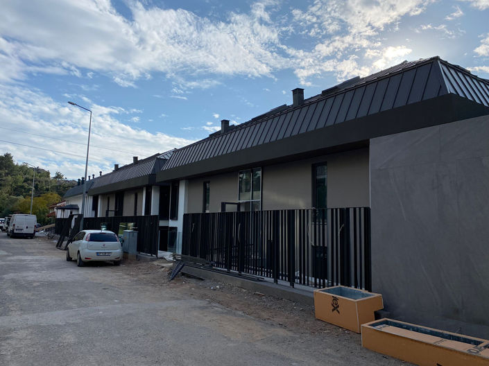 Image No.29-1 Bed Apartment for sale