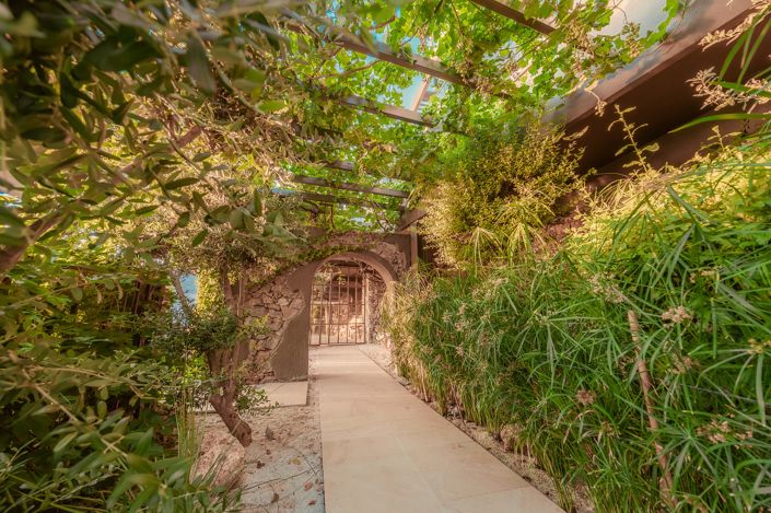 Image No.12-2 Bed Apartment for sale