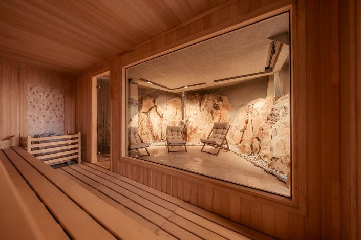 Image No.13-2 Bed Apartment for sale