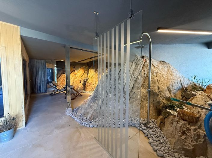 Image No.16-2 Bed Apartment for sale