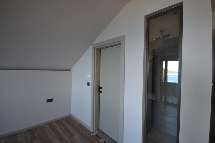 Image No.22-2 Bed Apartment for sale