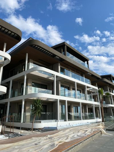 Image No.27-2 Bed Apartment for sale