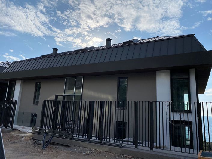 Image No.30-2 Bed Apartment for sale