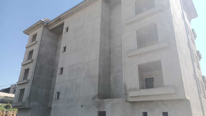 Image No.20-2 Bed Apartment for sale