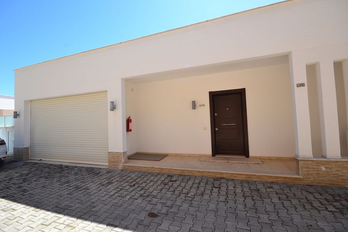 Image No.17-3 Bed House/Villa for sale