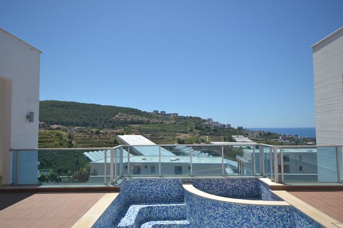 Image No.19-3 Bed House/Villa for sale