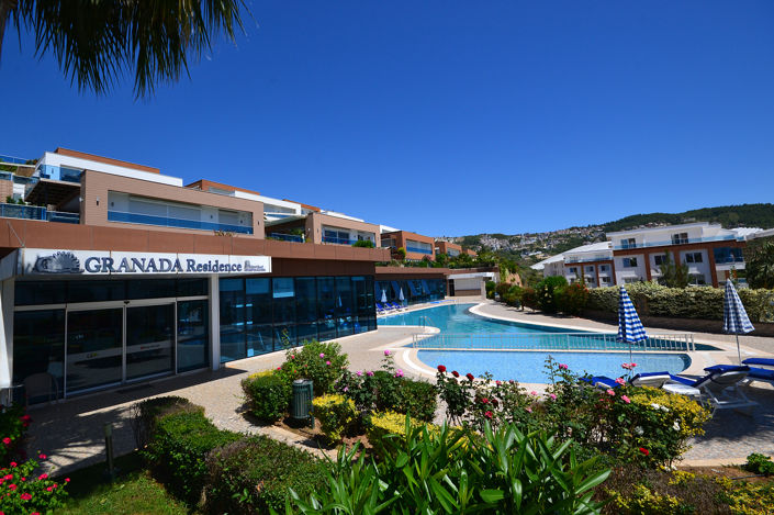 Image No.2-3 Bed House/Villa for sale