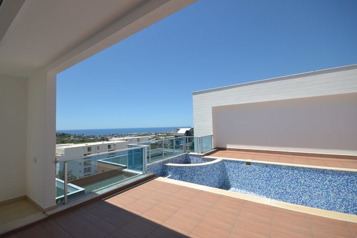 Image No.23-3 Bed House/Villa for sale