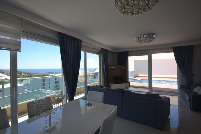 Image No.26-3 Bed House/Villa for sale