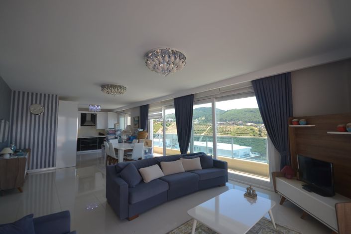 Image No.28-3 Bed House/Villa for sale