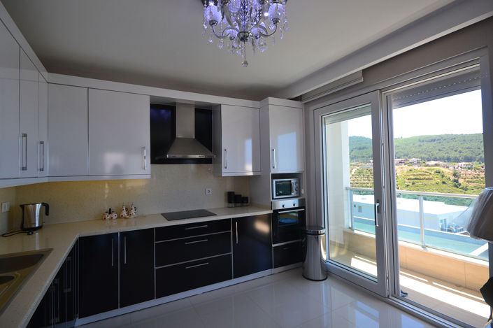 Image No.29-3 Bed House/Villa for sale