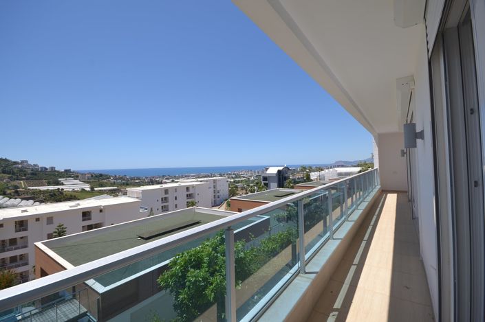 Image No.32-3 Bed House/Villa for sale