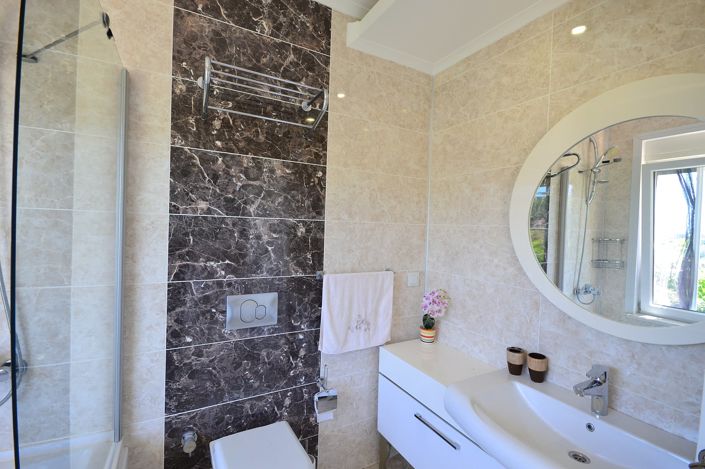 Image No.37-3 Bed House/Villa for sale