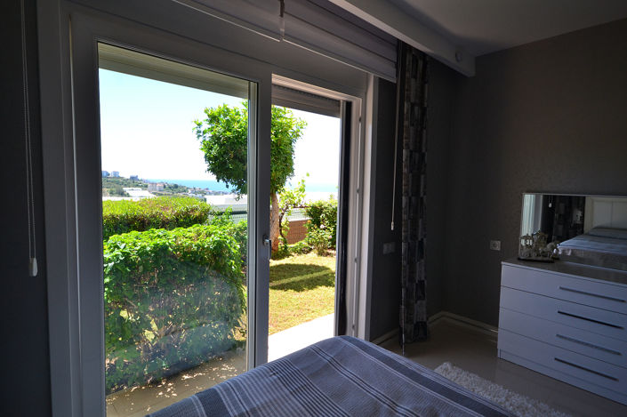 Image No.39-3 Bed House/Villa for sale