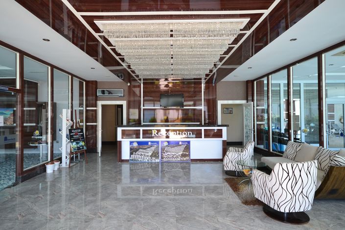 Image No.6-3 Bed House/Villa for sale