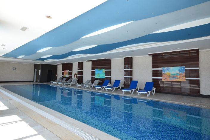 Image No.9-3 Bed House/Villa for sale