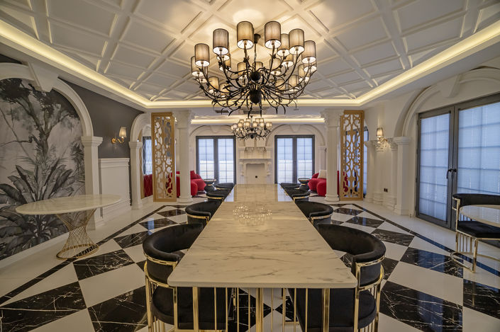 Image No.11-1 Bed Apartment for sale