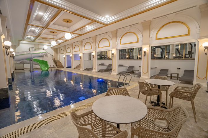 Image No.12-1 Bed Apartment for sale