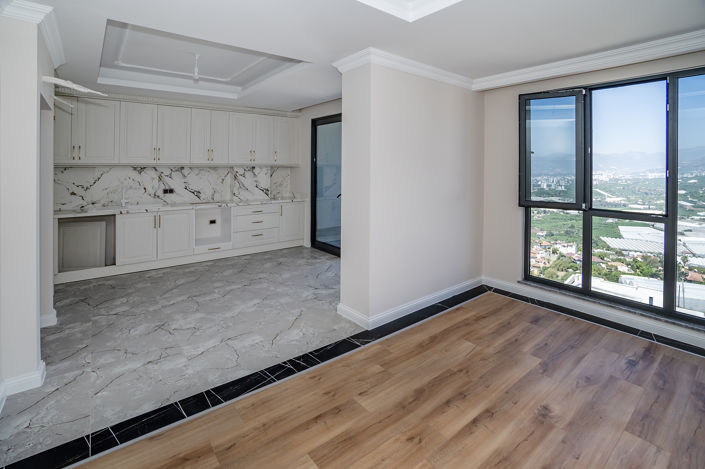 Image No.18-1 Bed Apartment for sale