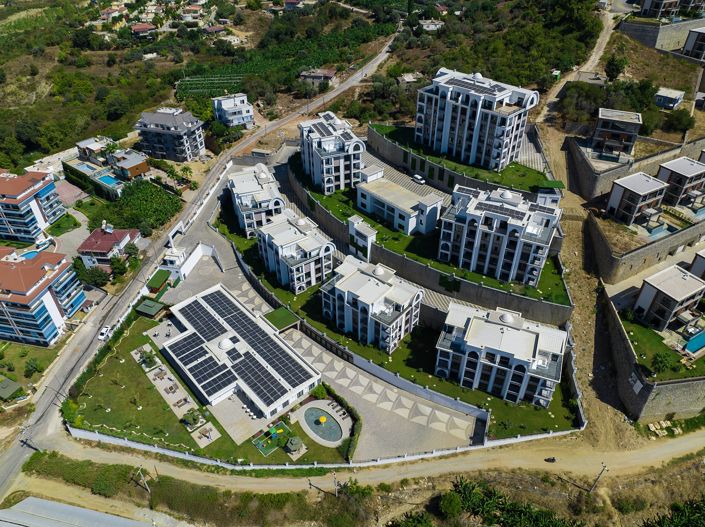 Image No.2-1 Bed Apartment for sale