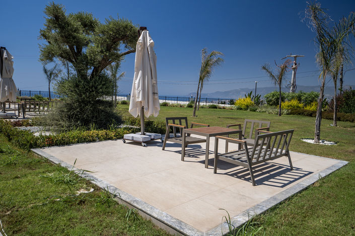 Image No.5-1 Bed Apartment for sale