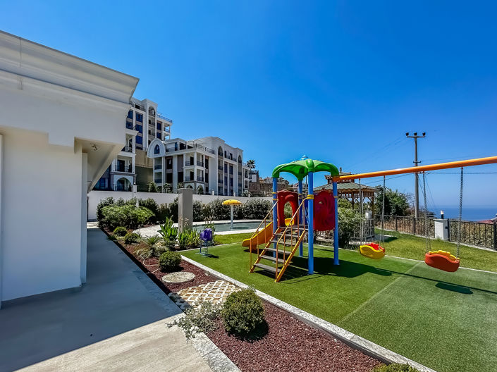 Image No.7-1 Bed Apartment for sale